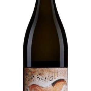 Pouilly Fume Pur Sang Didier Dagueneau 0.75l