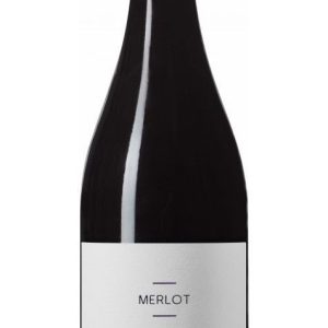 Moulin de Gassac Merlot 0.75l