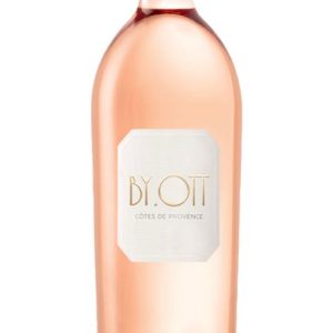 By Ott rosé 0.75l