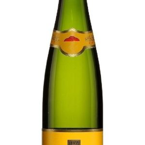 Hugel & Fils Riesling Classic Hugel 0.75l