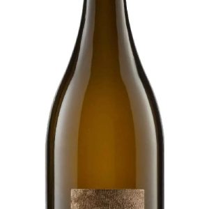 Sancerre Sauvage Pascal Jolivet 0.75l