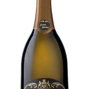 Drappier Grande Sendrée 0.75l