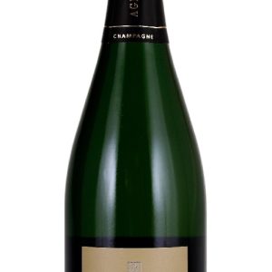 Agrapart Venus Grand Cru brut nature 0.75l