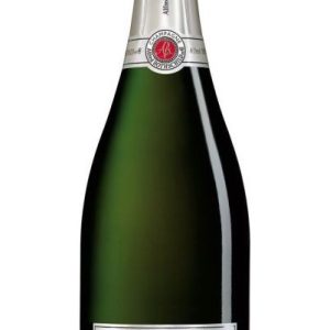 Alfred Rothschild & Cie Alfred Rothschild Brut Excellence Champagne 0.75l