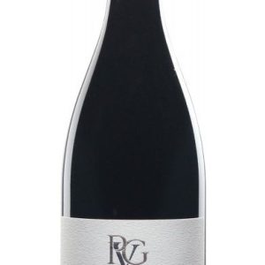 Beaune 1er les Epenottes Pierre Girardin 0.75l