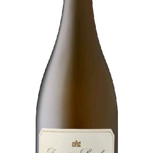 Chablis Saint Martin domaine Laroche 0.75l