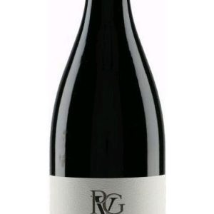 Pierre Girardin Volnay 0.75l