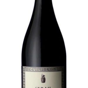 Syrah Les Vignes d´a Cote Yves Cuilleron 0.75l