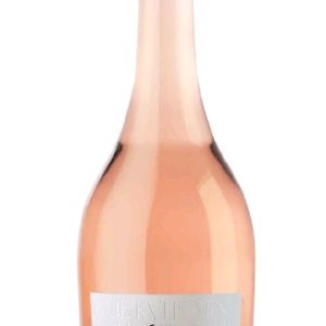Kylie Minogue Signature rosé 0.75l