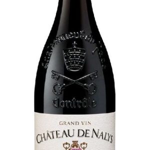 E.Guigal Guigal Chateauneuf du Pape 0.75l