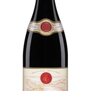 Chateauneuf du Pape rouge E.Guigal 0.75l