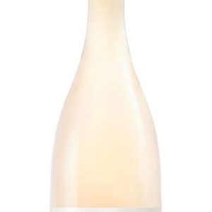 Chateau Minuty Provence rosé dOr 3l
