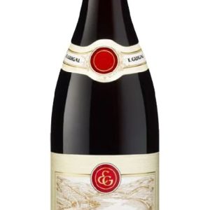 Guigal Gigondas 0.75l