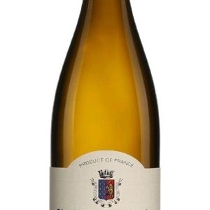 Jean-Paul & Benoit Droin Chablis les Clos Jean Paul & Benoit Droin 0.75l