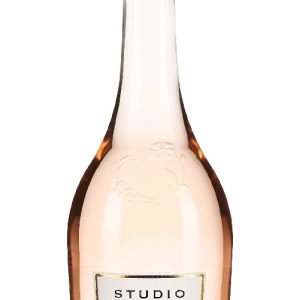 Chateau Miraval Miraval Studio rosé 0.75l