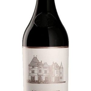 Le Clarence Haut Brion 2009 Pessac Léognan 0.75l