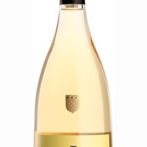 Philipponnat Grand blanc 2015 0.75l