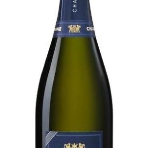 Jules Pierlot brut 0.75l