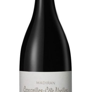 Plaimont Crouzeilles 0.75l
