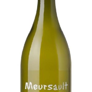 Meursault François Mikulski 0.75l