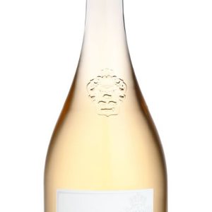 Chateau dEsclans Chateau ďEsclans les Clans 0.75l