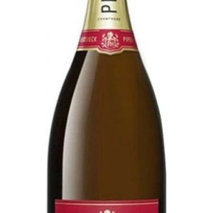 Piper Heidsieck 1.5l