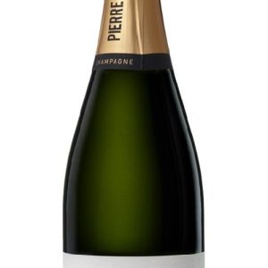 Pierre Legras Coste Beert 0.75l