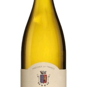 Jean-Paul & Benoit Droin Chablis 1er Vosgros Jean Paul & Benoit Droin 0.75l