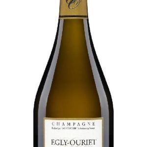 Champagne Egly Ouriet Millesime 2011 0.75l