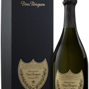 Dom Perignon 2015 0.75l