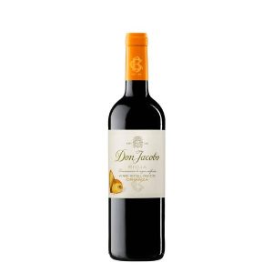 Don Jacobo Crianza Ecológico