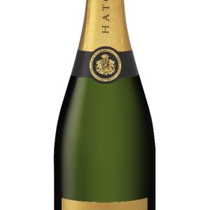 Jean Noel Haton reserve 0.75l
