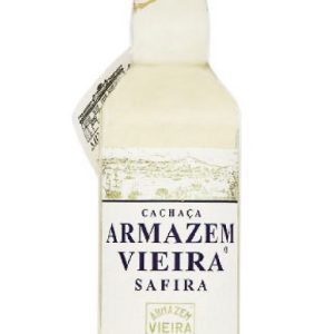 Armazem Vieira Safira 0.7l