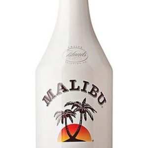 Malibu 1l
