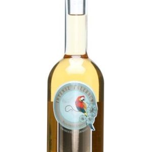 Falernum intense 0.5l