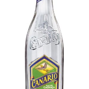 CanaRio 0.7l