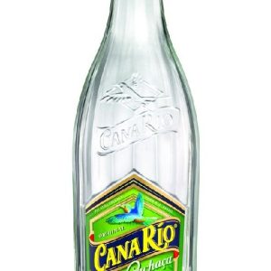 CanaRio 1l