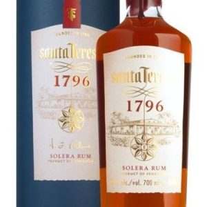 Santa Teresa St.Teresa 1796 1.00 l
