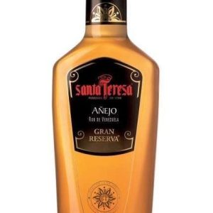 Santa Teresa Gran reserva 0.7l