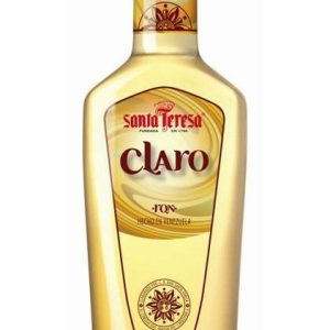 Santa Teresa Claro 0.7l