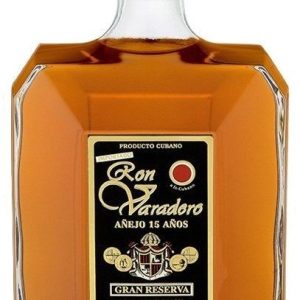 Varadero 15y 0.7l