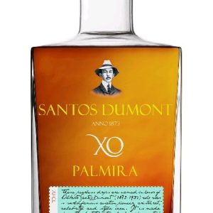 Santos Dumont XO Palmira 0.7l