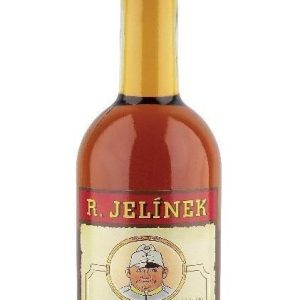Jelínek Švejk Tuzemák 0.5l