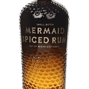 Mermaid Spiced 0.7l