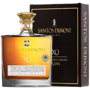 Santos Dumont XO 0.7l