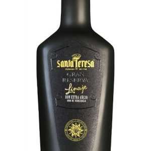 Santa Teresa Linaje 0.7l