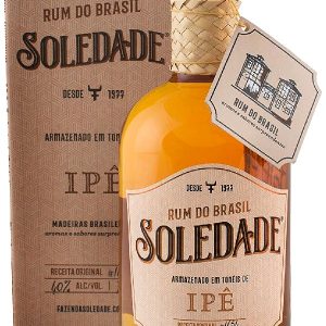 Soledade IPÉ 0.7l