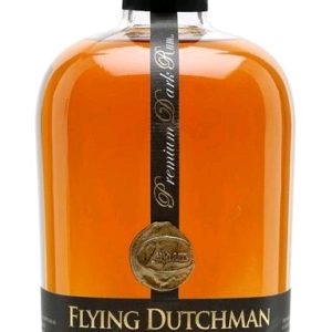 Flying Dutchman dark No. 3 0.7l