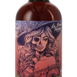 Romero & Sons Leyendas 0.7l