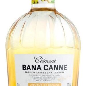 Clément Clement Bana Canne French 0.7l